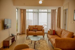 Pura Vida Stays - Nova Apartments - Nairobi - 0