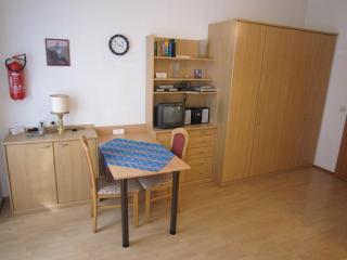 Apartment Seethaler - 6