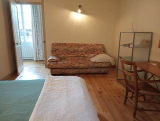 Lulu - Castelmoron-sur-Lot - 4