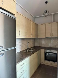 EVa's Luxury Apartments No 3 - Áyios Spirídhon - 4