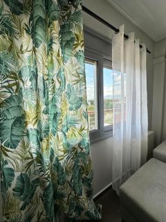 EVa's Luxury Apartments No 3 - Áyios Spirídhon - 6