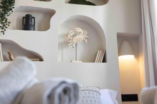 Jávea Boutique Suites - Holiday Apartments - Jávea - 2