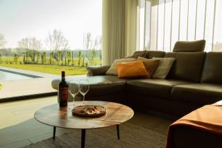 Villa Steedje - Jabbeke - 1