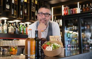 Hotel Imperiale - Cattolica - 9