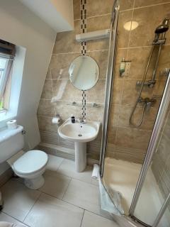 Beechwood House Accommodation - Blarney - 6