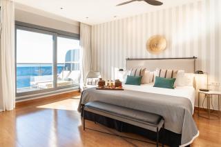 SOLYMAR Gran Hotel - Calpe - 6