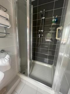 Beechwood House Accommodation - Blarney - 2
