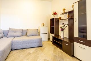 Kob Orog good location with sea views and modern decor - Metajna - 4