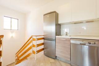Kob Orog good location with sea views and modern decor - Metajna - 7