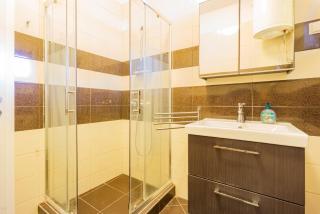 Kob Orog good location with sea views and modern decor - Metajna - 3