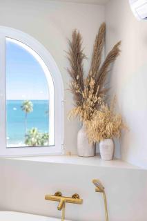 Jávea Boutique Suites - Holiday Apartments - Jávea - 7