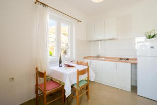 Kob Orog good location with sea views and modern decor - Metajna - 5