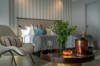 SOLYMAR Gran Hotel - Calpe - 7