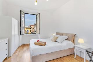 Alessia's Flat - San Luigi - Milan - 0