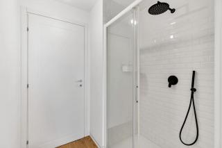 Alessia's Flat - San Luigi - Milan - 9