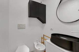 Alessia's Flat - San Luigi - Milan - 6