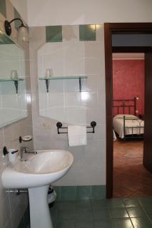 Agriturismo San Bartolomeo - 4