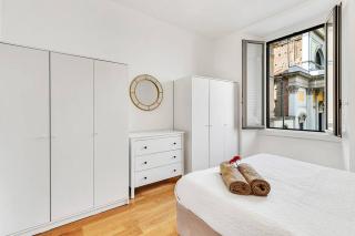 Alessia's Flat - San Luigi - Milan - 4