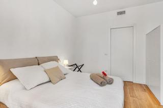 Alessia's Flat - San Luigi - Milan - 3