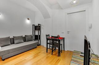 Alessia's Flat - San Luigi - Milan - 1