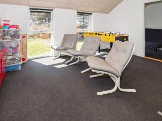 Luxury Retreat in Vorupor - By Traum Ferienwohnungen - Snedsted - 1