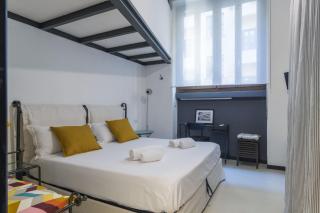 Easylife - affascinante Loft in Paolo Sarpi - Milan - 0
