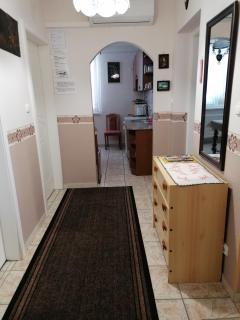 Kaktuszvirág Apartmanház - Hajdúszoboszló - 2