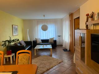 Disentis-Ferien - Disentis - 7