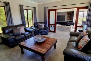 Zoete Inval - 3 Bedroom Self Catering Home. - 1