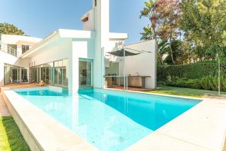 Villa Aroeira II - Aroeira - 0