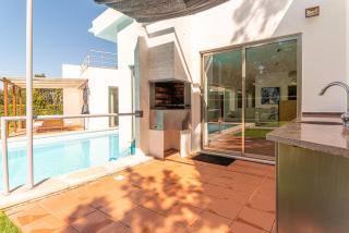 Villa Aroeira II - Aroeira - 8