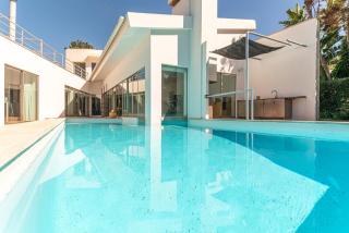 Villa Aroeira II - Aroeira - 7