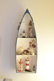 Calilla Home - appartamento Maestrale - Grado - 1