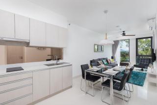 Cassia Residence Laguna Phuket Holiday Rental Apartment, Bang Tao Beach - Phuket - 1