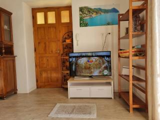 Bella D'Estate - 10 minutes from the beach - Forio d'Ischia - 5
