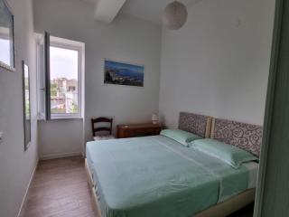 Bella D'Estate - 10 minutes from the beach - Ischia - 3