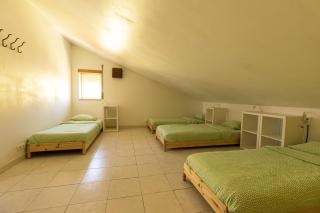 Pineapple Surf House - Peniche - 8