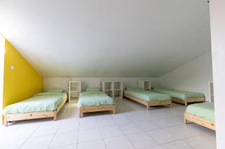 Pineapple Surf House - Peniche - 7
