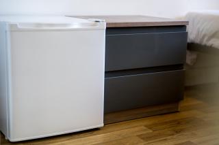 Bowden Court (Notting Hill) - London - 4