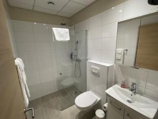 K16Apartments - Akureyri - 9