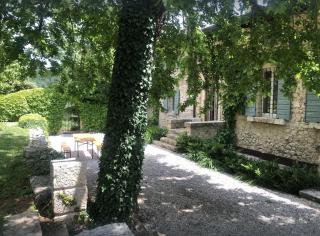 Ca' del Buso - Verona - 8