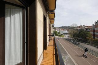 Apartment in Donostia well connected downtown - Pasajes Ancho - 5