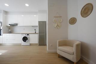 Apartment in Donostia well connected downtown - Pasajes Ancho - 8