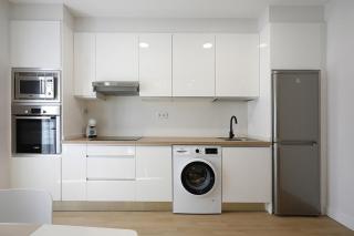 Apartment in Donostia well connected downtown - Pasajes Ancho - 7