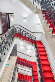 Hotel Unicus Krakow Old Town - Destigo Hotels - 6