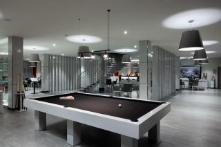 Vila Gale Collection Monte do Vilar - 5