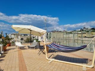 Bella D'Estate - 10 minutes from the beach - Ischia - 9