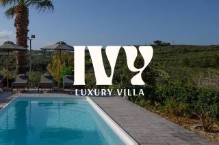 IVY Villa Heraklion - Goúrnai - 4