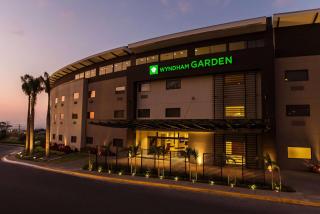 Wyndham Garden San Jose Escazu, Costa Rica - San José - 9