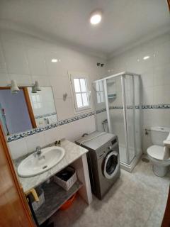 Apartamentos Las Canteras Arena - Las Palmas de Gran Canaria - 2